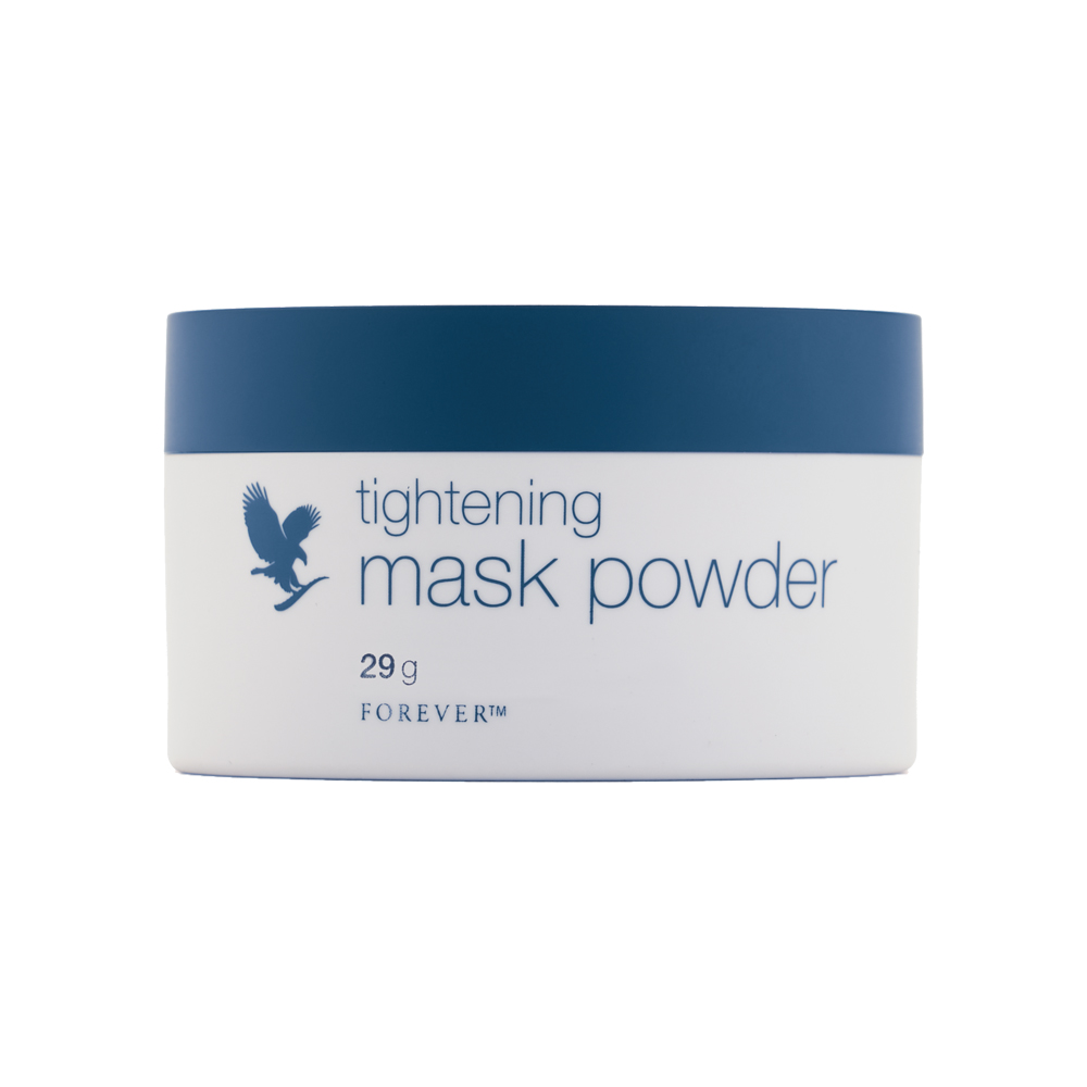 Tightening Mask Powder - Image 2